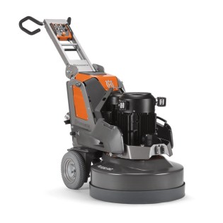 Husqvarna PG 830 RC